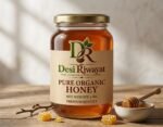 Premium Quality, Sourced from Wild Forests - Image 2