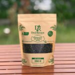 Whole Black Pepper | 100% Pure & Natural