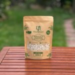 Premium Magaz Seeds (Char Magaz) – Desi Riwayat