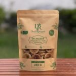 Premium Dry Anjeer (Dried Figs) – Desi Riwayat