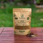 Premium Garam Masala Powder – All-Natural