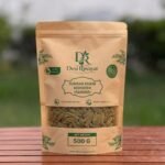 Premium Sundar Khani Kishmish (Raisins) – Desi Riwayat