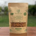 Premium Khubani (Dried Apricot) – Desi Riwayat