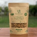 Desi Riwayat Akhroot Giri (Premium Walnut Kernels)