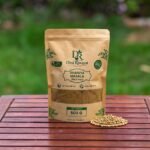 Premium Dhaniya Powder (Ground Coriander) – Desi Riwayat