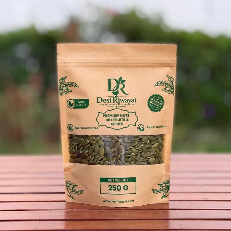 WhatsApp Image 2026-10-16 at 4.59.47 PM_800x800 Pumpkin Seeds – Premium Quality & Nutritious Seeds - Image 1