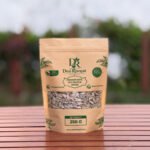 Premium Sunflower Seeds (Surajmukhi Ke Beej) – Desi Riwayat