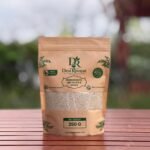 Sesame Seeds (Til) – Premium Quality White Sesame Seeds
