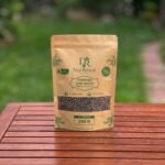 Premium Chia Seeds – Natural Chia Seeds (Desi Riwayat)